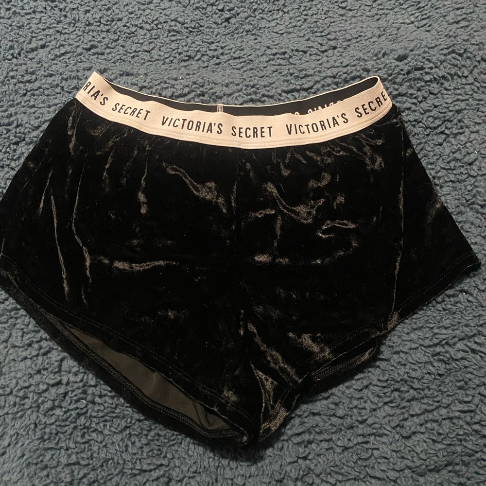 Victoria’s Secret shorts